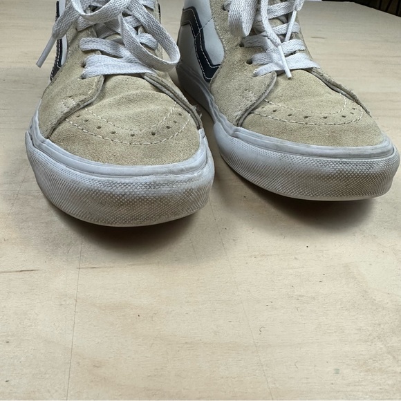 Vans sneaker - Picture 11 of 14